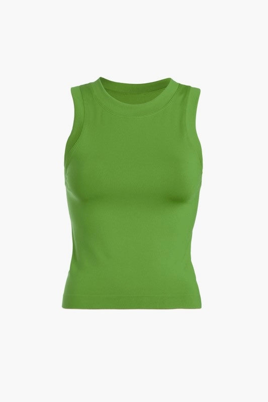 Ana’s basic top
