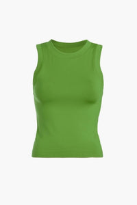 Ana’s basic top