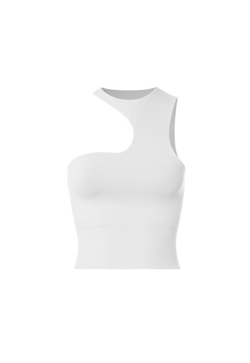 Mara’s basic top