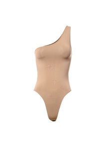 Leti’s basic bodysuit