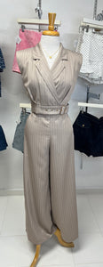 Laura’s set