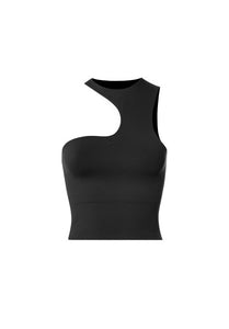 Mara’s basic top
