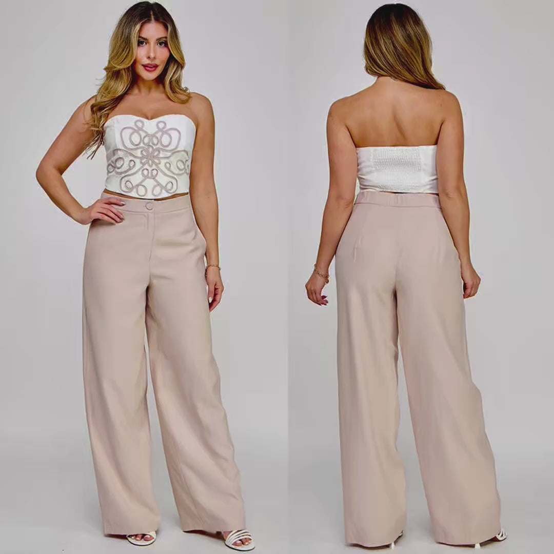 Kelly set