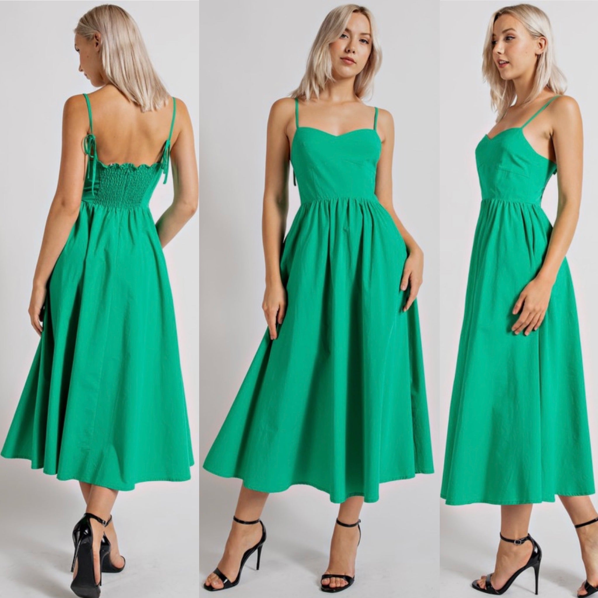 Grace kelly dress clearance shop